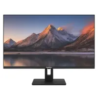 FeuVision FSID24BFIY 23.8-inch FHD 120Hz IPS Monitor